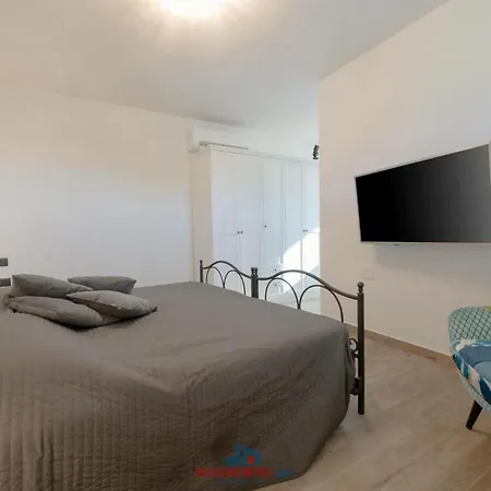 Hotel La Comfortable Pula