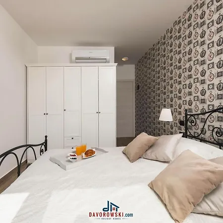 La Comfortable 4* Pula