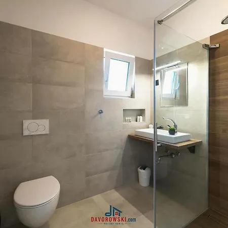 La Comfortable Hotel 4*